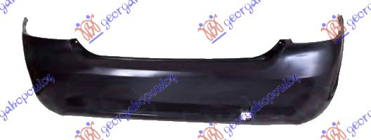 Bara Spate - Ford Focus 2008 , 8m51f17906cc