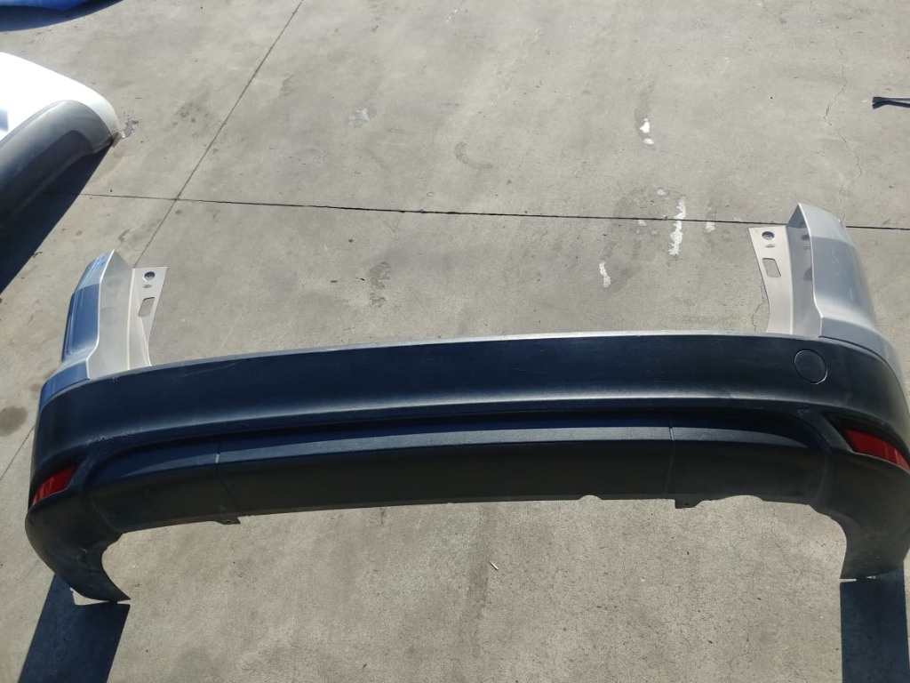 Bara spate ford focus 3 break nonfacelift 2011 bm51-n17864-a bm51-n17865-a