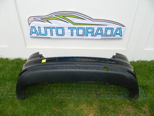 Bara spate Ford Focus 3 Facelift an 2014-2017 cod F1EB-17906-C