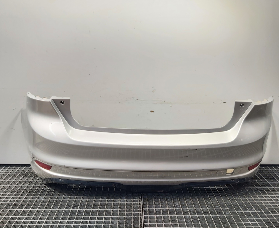 Bara spate, Ford Focus 3 (id:695768)