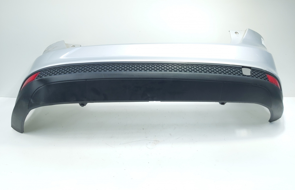 Bara spate, Ford Focus 3 (id:697515)