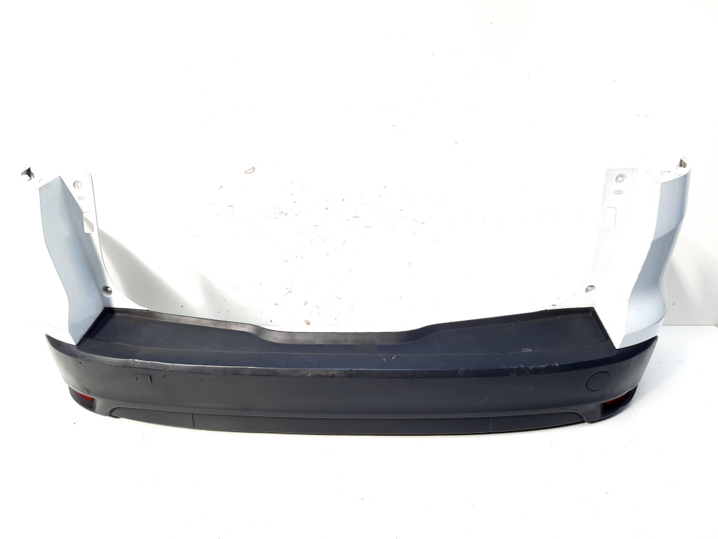 Bara spate, Ford Focus 3 Turnier (id:523270)