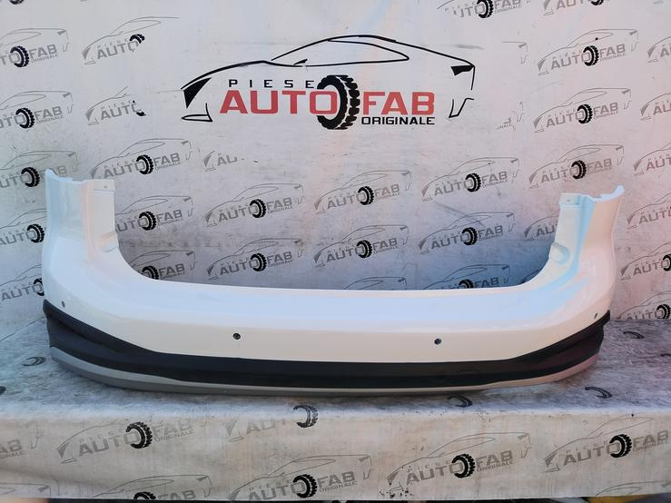 Bara spate Ford Focus 4 Active Combi/break/variant an 2018-2019-2020-2021-2022 Gauri pentru 4 senzori BMWE63630I