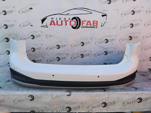 Bara spate Ford Focus 4 Active Combi/break/variant an 2018-2019-2020-2021-2022 Gauri pentru 4 senzor...