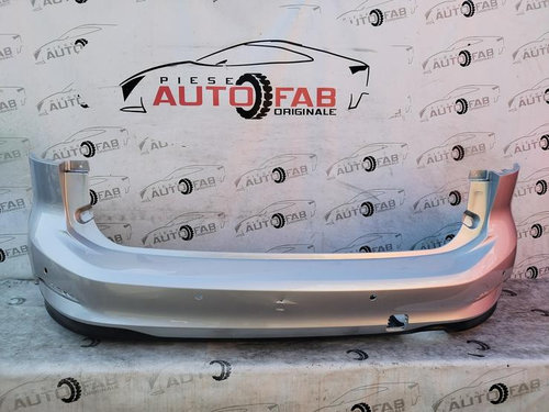 Bara spate Ford Focus 4 Combi/break/variant an 2018-2019-2020-2021-2022 Gauri pentru 4 senzori XA8HC...