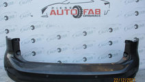 Bara spate Ford Focus 4 Combi/Break/Variant an 201...