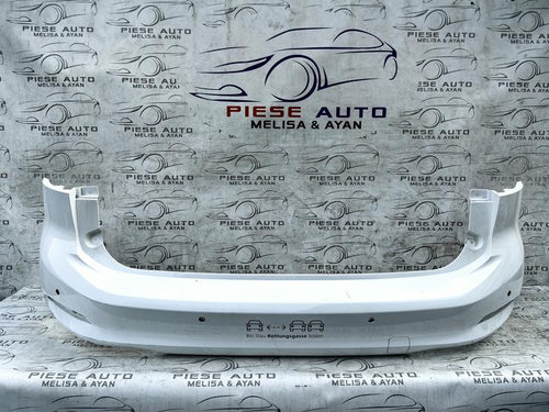 Bara spate Ford Focus 4 Combi/break/variant an 2018-2019-2020-2021-2022-2023-2024-2025 Gauri pentru ...