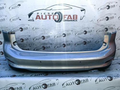 Bara spate Ford Focus 4 Combi/break/variant an 2018-2019-2020-2021-2022-2023-2024 Gauri pentru 4 sen...