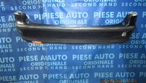 Bara spate Ford Focus; 4M51N17906AD (fisurata)