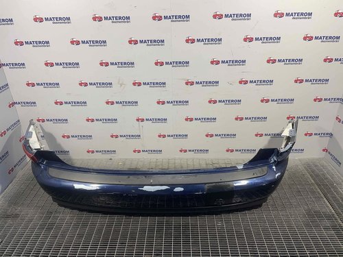 BARA SPATE FORD FOCUS C-MAX - - (2003 2007)