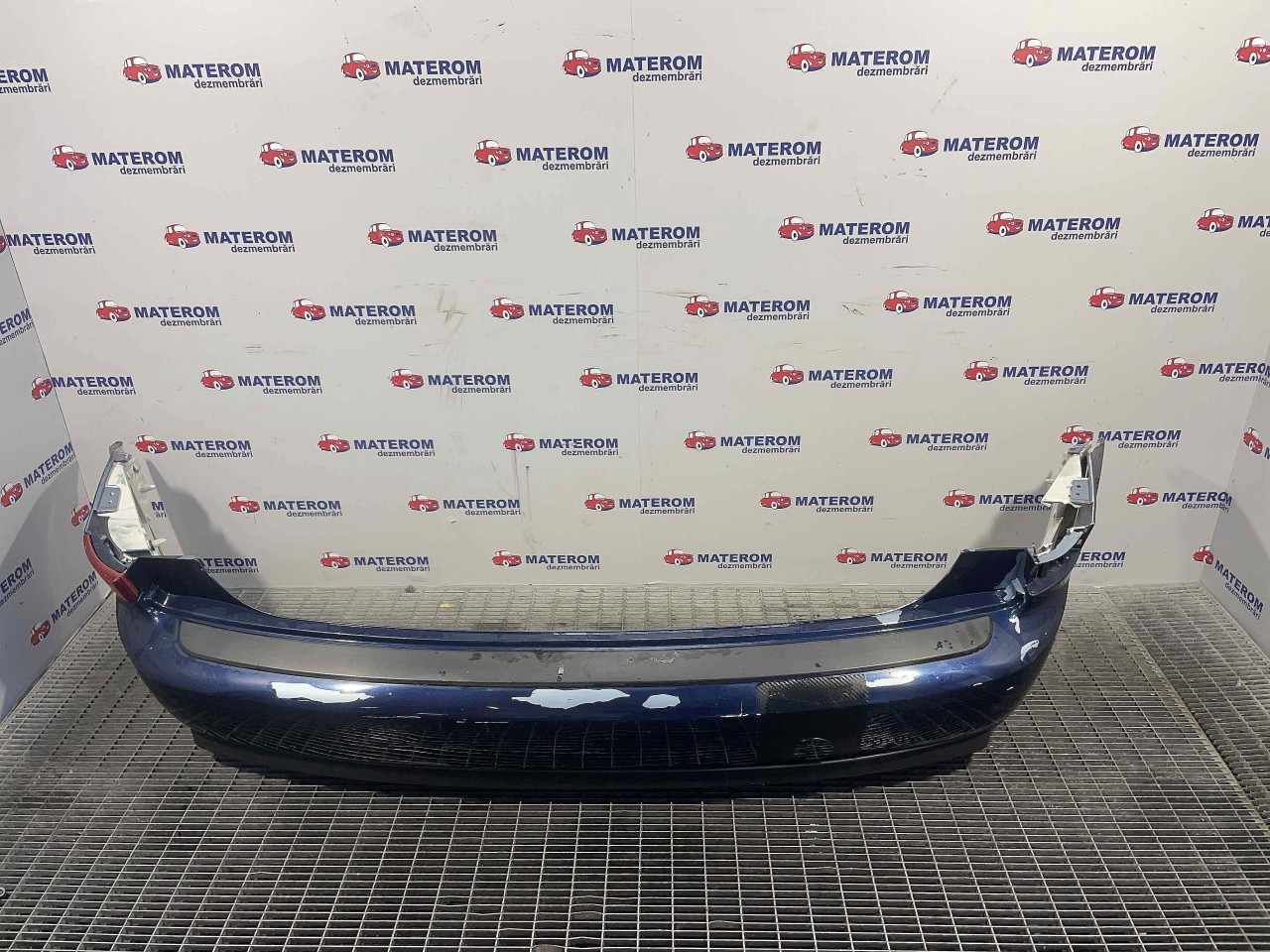BARA SPATE FORD FOCUS C-MAX FOCUS C-MAX - - (2003 2007)