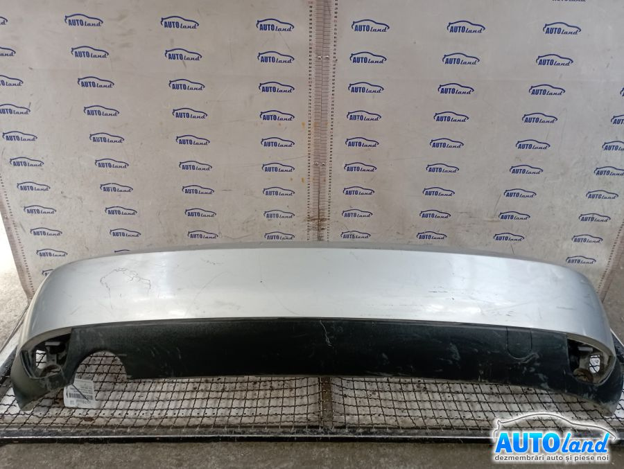 Bara Spate Ford FOCUS DAW,DBW 1998-2001