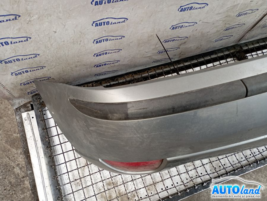 Bara Spate Ford FOCUS DAW,DBW 1998-2001