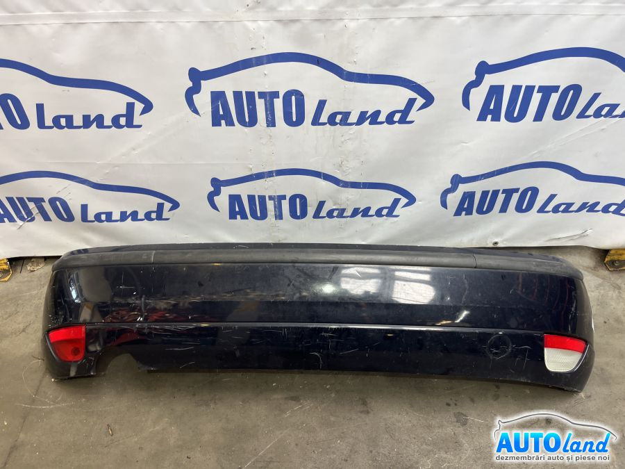 Bara Spate Ford FOCUS DAW,DBW 1998-2001