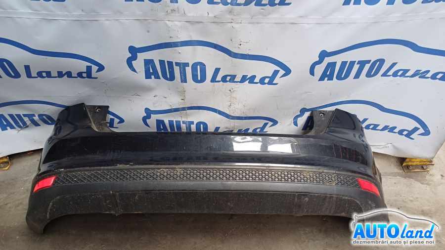 Bara Spate Ford FOCUS III 2011
