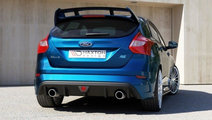 Bara Spate FORD FOCUS MK3 PREFACE (FOCUS RS 2015 L...