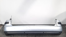Bara spate, Ford Galaxy 1 [Fabr 1995-2006] (id:420...