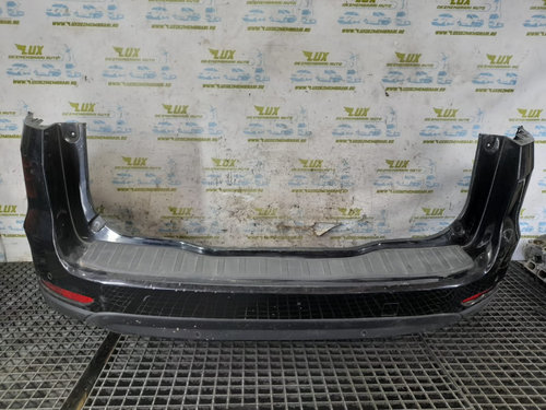 Bara spate Ford Galaxy 3 [2015 - 2020] 2.0 tdci
