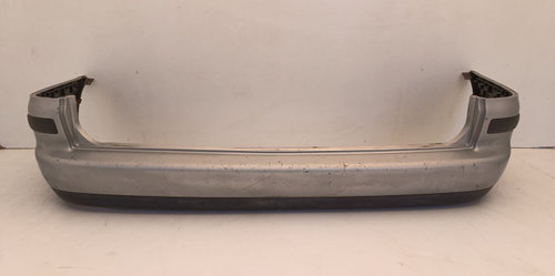 Bara Spate Ford Galaxy [facelift] [2000 - 2006]