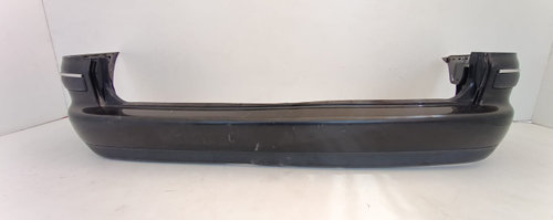 Bara Spate Ford Galaxy [facelift] [2000 - 2006]