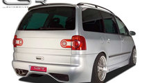 Bara Spate Ford Galaxy WGR Hatchback ab 2000 HSK26...