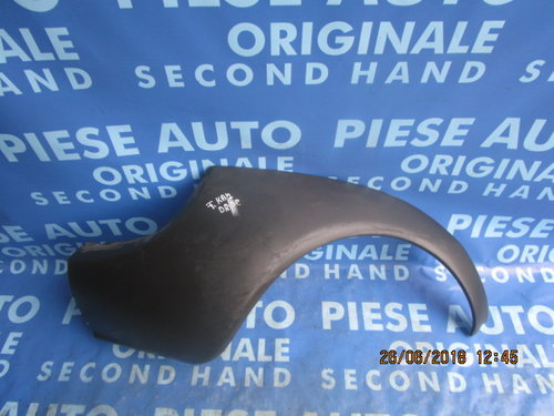 Bara spate Ford Ka ; 97KB17864AMW