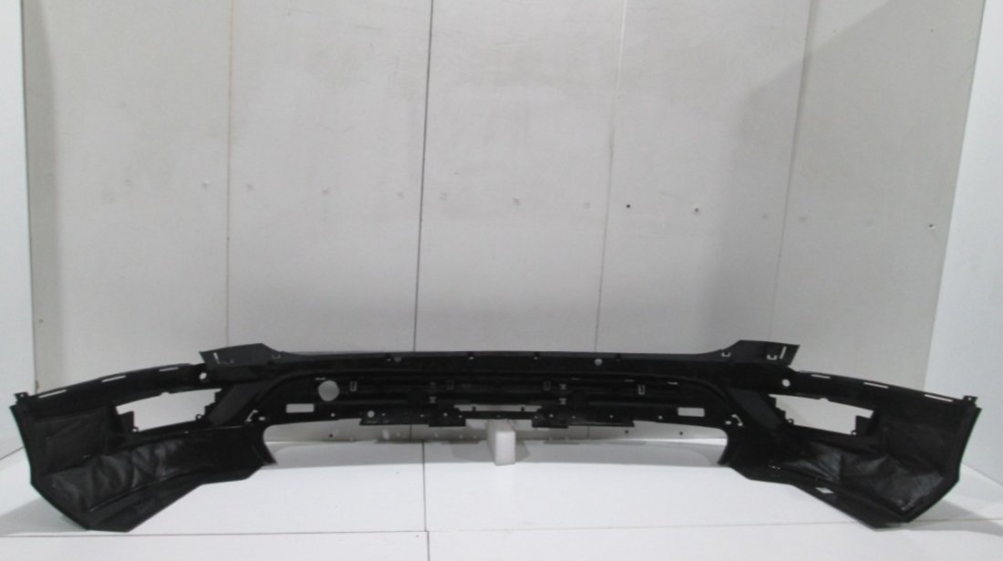 Bara spate Ford Kuga 2 An 2012 2013 2014 2015 cod CV44-17K835-AW