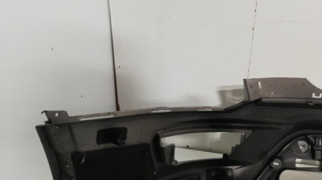 Bara spate Ford Kuga 2 Titanium / X SPORT An 2013 2014 2015 2016 cod GV4J-S17K823-A