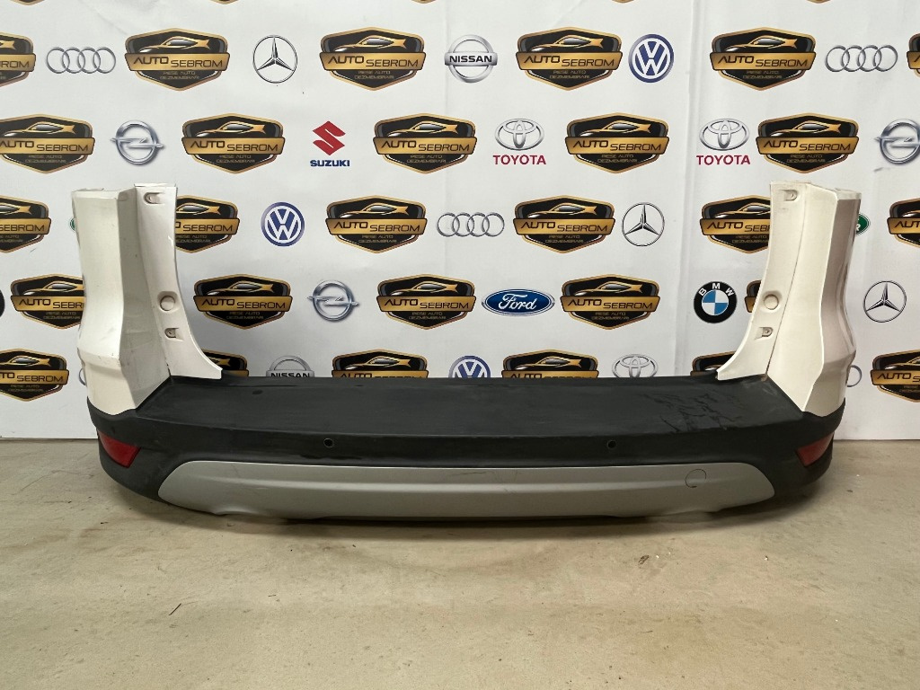 Bara spate Ford Kuga 2014-2018