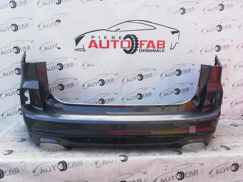 Bara spate Ford Kuga 3 ST-Line an 2019-2020-2021-2022-2023 Gauri pentru 6 senzori BD7XC4CGU3