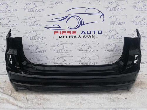 Bara spate Ford Kuga 3 ST-Line an 2019-2020-2021-2022-2023 gauri pentru 6 senzori KVJJQ2Y530