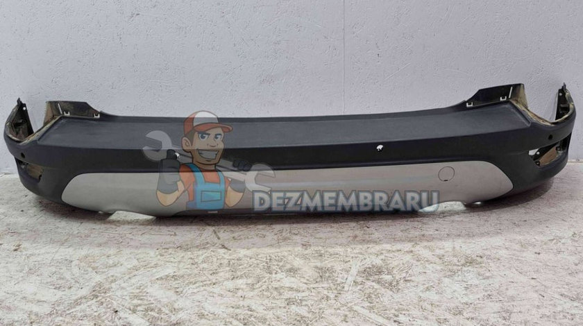 Bara spate Ford Kuga II [Fabr 2012-prezent] CV44-17K835-AW