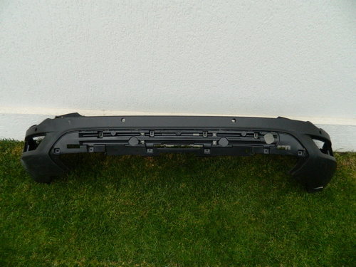 Bara spate Ford Kuga2 model 2012-2015 cod CV44-17K835