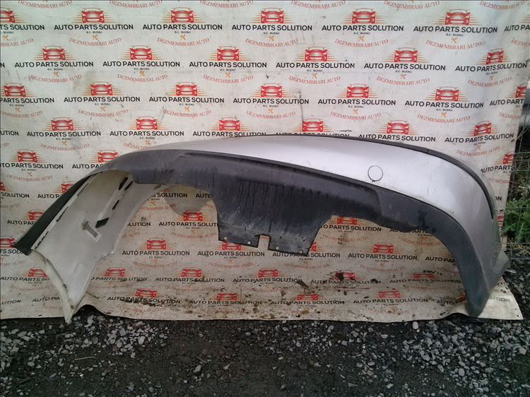 Bara spate FORD MONDEO 3