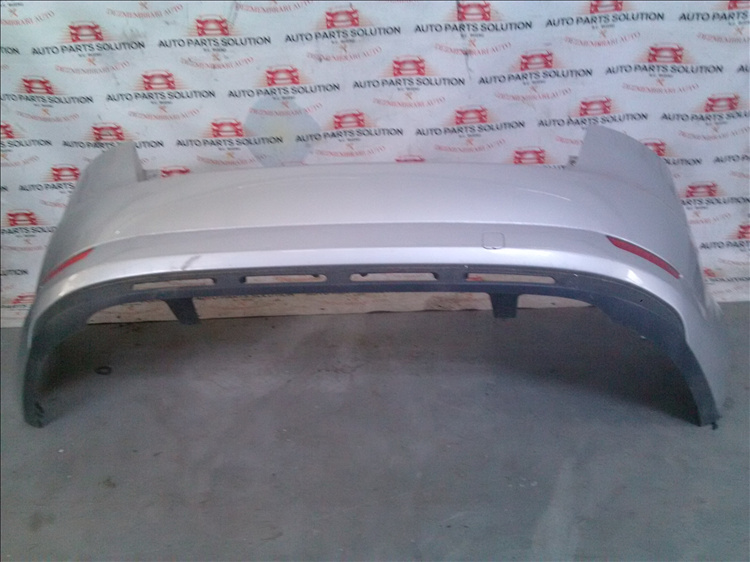 Bara spate FORD MONDEO an fabr. 2009