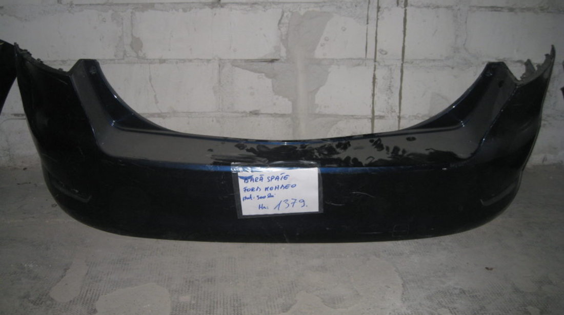 BARA SPATE FORD MONDEO COD 7S71-F17906