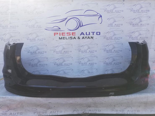 Bara spate Ford Mondeo MK5 Combi/break/Variant an 2014-2019 Gauri pentru 6 senzori 4S82ID30IF
