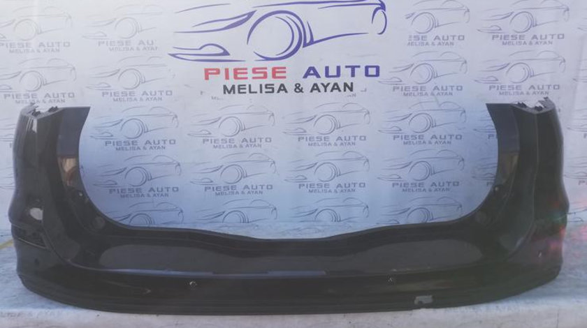 Bara spate Ford Mondeo MK5 Combi/break/Variant an 2014-2019 Gauri pentru 6 senzori 4S82ID30IF