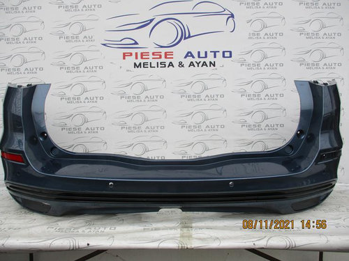 Bara spate Ford Mondeo MK5 Combi/Break/Variant an 2014-2015-2016-2017-2018-2019-2020-2021-2022 Gauri...