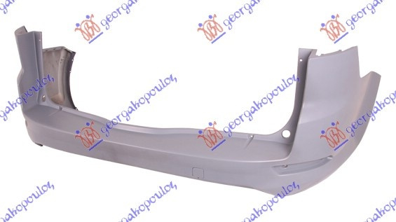 Bara Spate - Ford Mondeo2011 2012 , 1704621