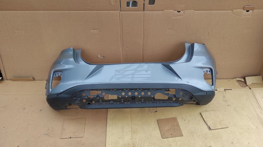 Bara spate Ford Puma 2 (2019-2022) cod L1TB-17F954-B1