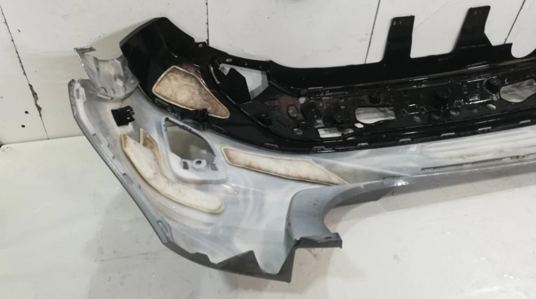 Bara spate Ford PUMA ST LINE An 2019 2020 2021 2022 2023 cod L1TB-17F964-B1