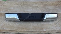 BARA SPATE FORD RANGER T6/MC 2012-2018 OEM DESIGN