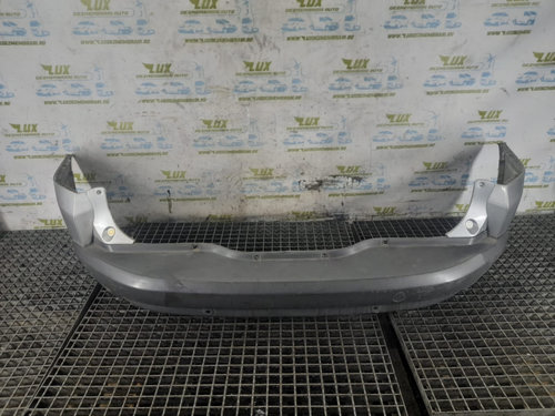 Bara spate Ford S-Max [2006 - 2010] 2.0 tdci QXWA