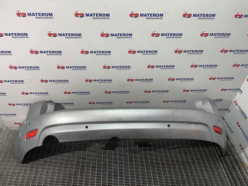 BARA SPATE FORD S-MAX - - (2006 2015)