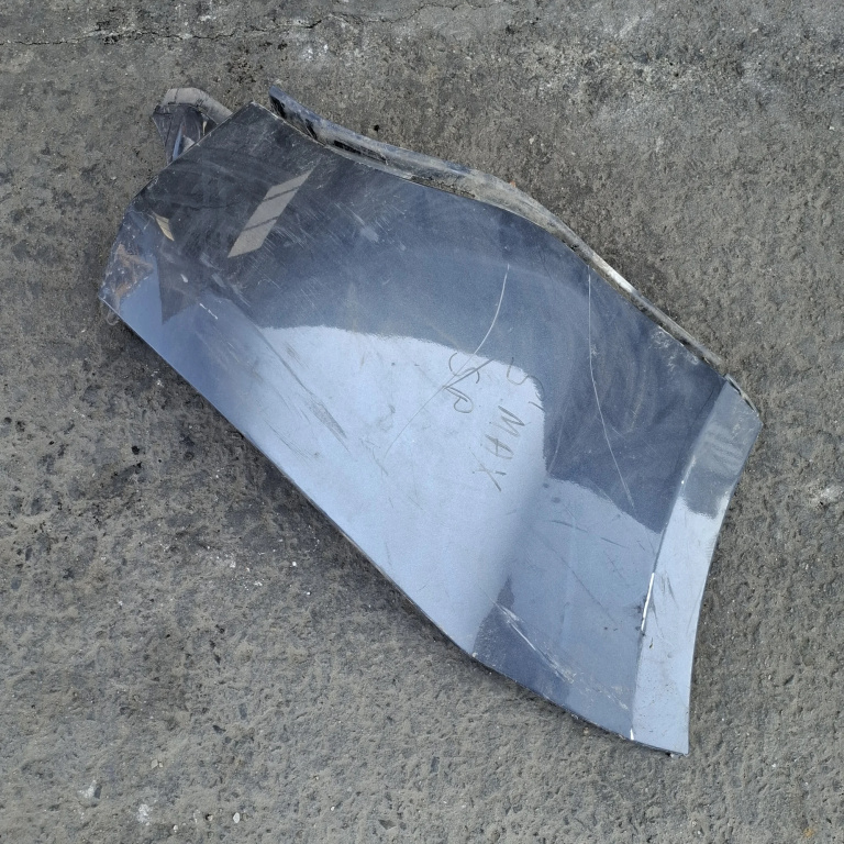 Bara Spate Ford S-Max 2015 > 6M2117865Bf