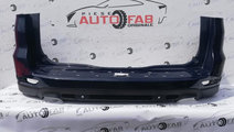 Bara spate Ford S-Max an 2015-2016-2017-2018-2019-...