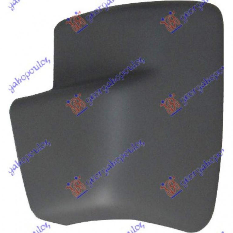 Bara Spate - Ford Transit 1992 , 1641302