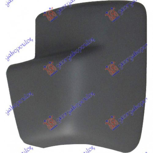 Bara Spate - Ford Transit 1992 , 1641302