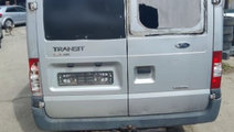 Bara spate Ford Transit 2.2 TDCI 115 cp euro 5 ,tr...